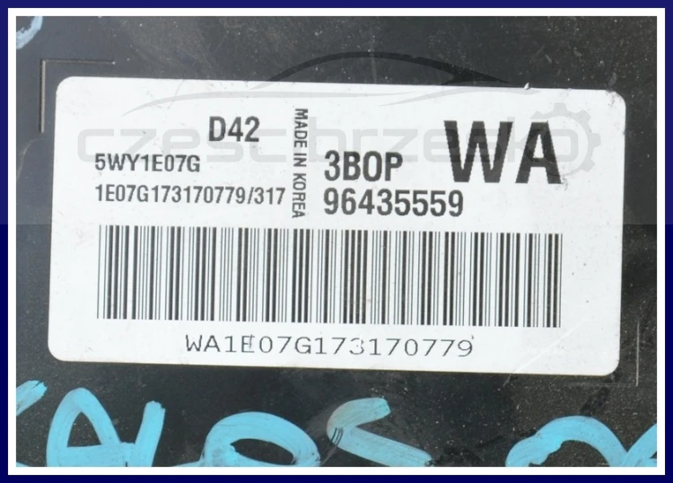 5610990721_1