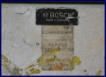 6840537717_1