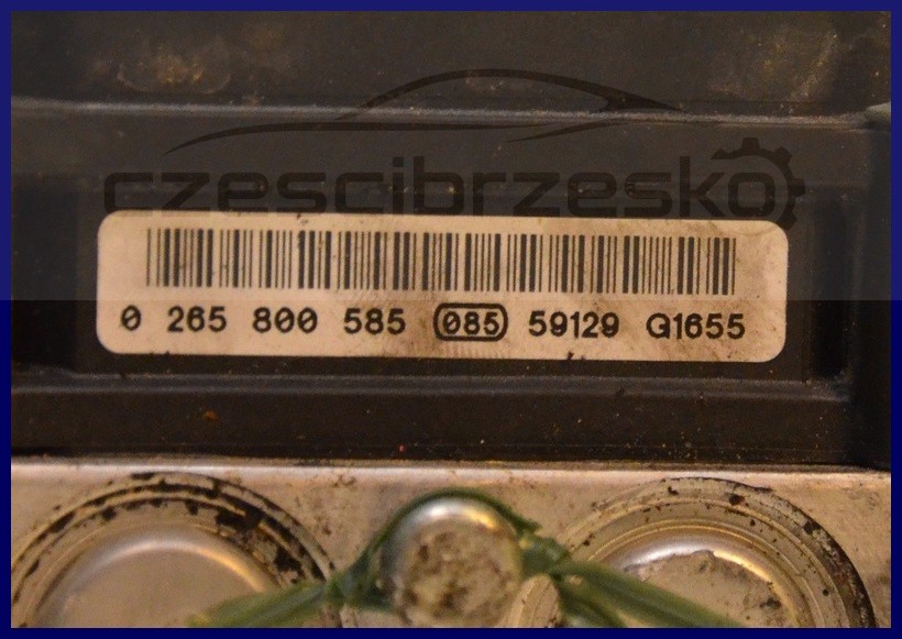 6619120458_1