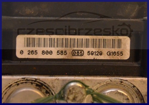 6619120458_1