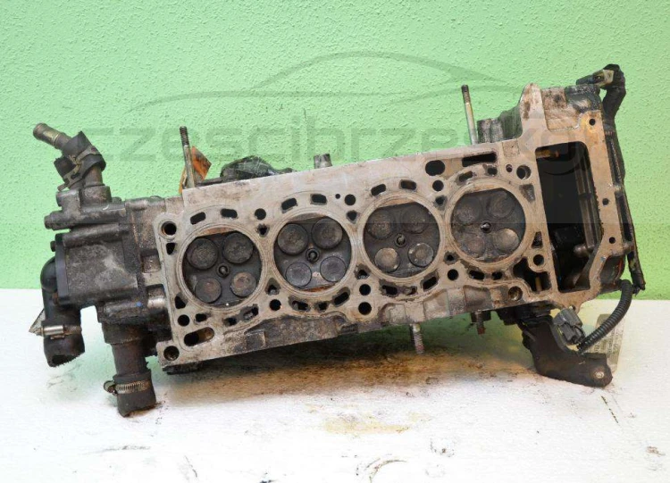 309439073_3_1000x700_glowica-silnika-nissan-almera-ii-15-kod-silnika-q15de-kompletna-osobowe.jpg