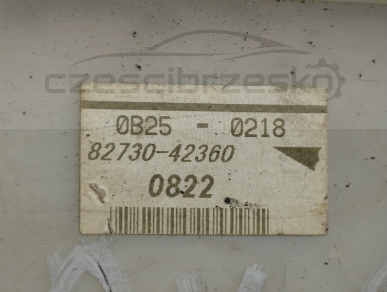 6903915439_1