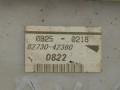 6903915439_1