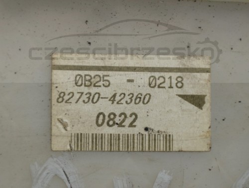 6903915439_1