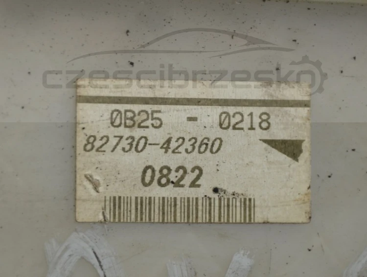 6903915439_1