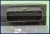 7994cz4.jpg