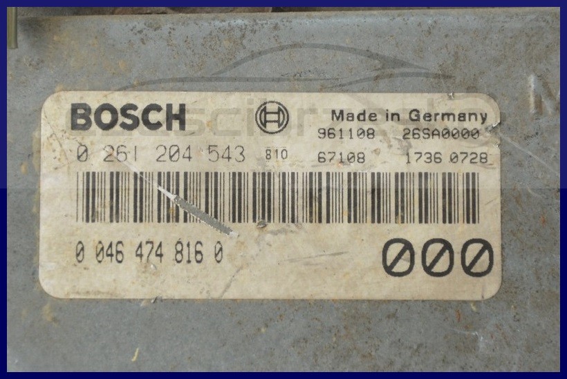 6858667101_1