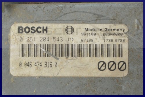 6858667101_1
