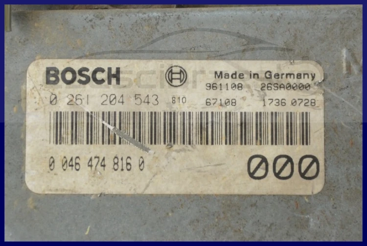 6858667101_1