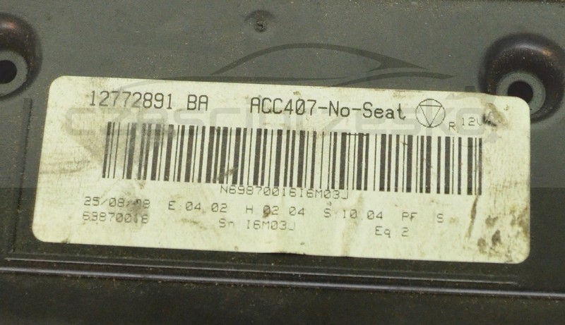 5052625502_1