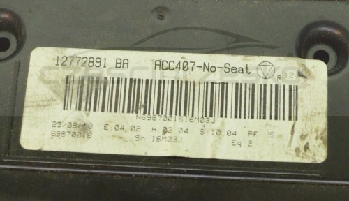 5052625502_1