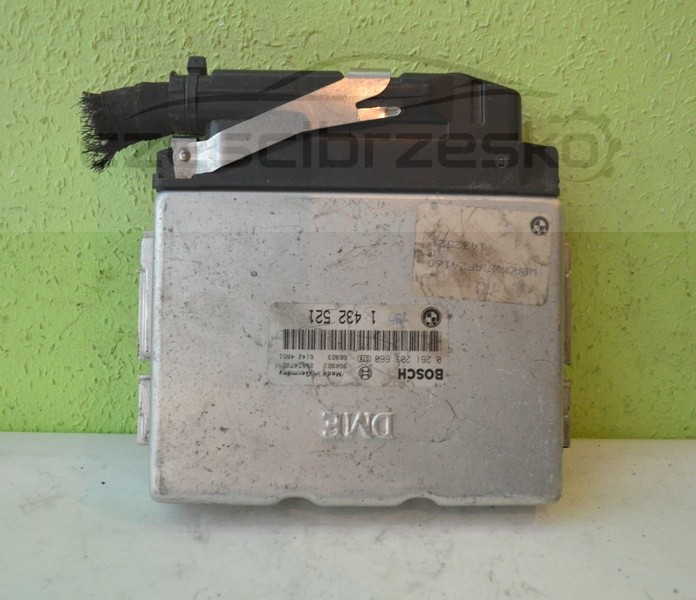 5065231902
