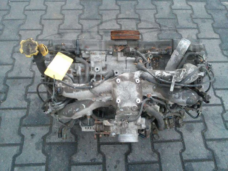326468797_3_1000x700_silnik-subaru-impreza-18-benzyna-kod-silnika-ej18-osobowe.jpg