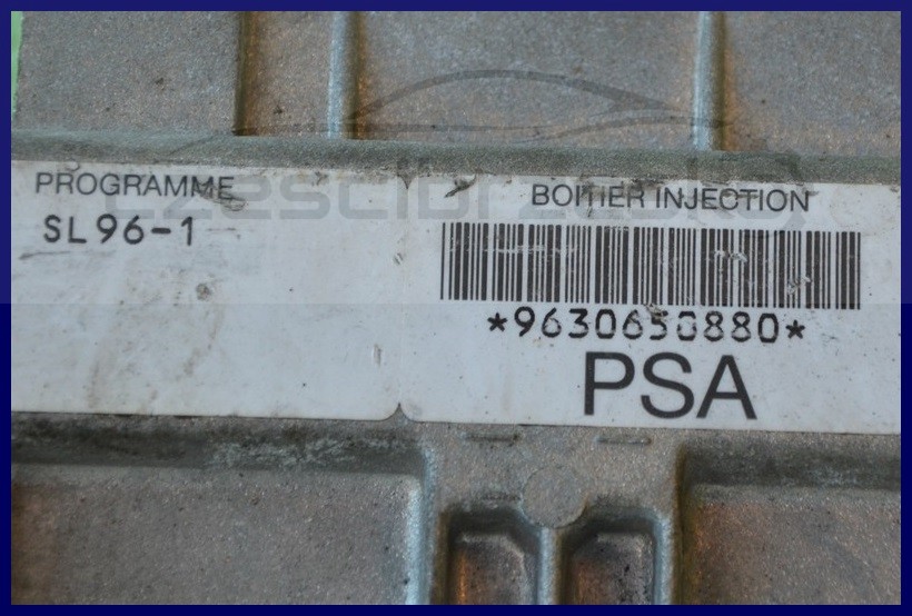 6851311173_1