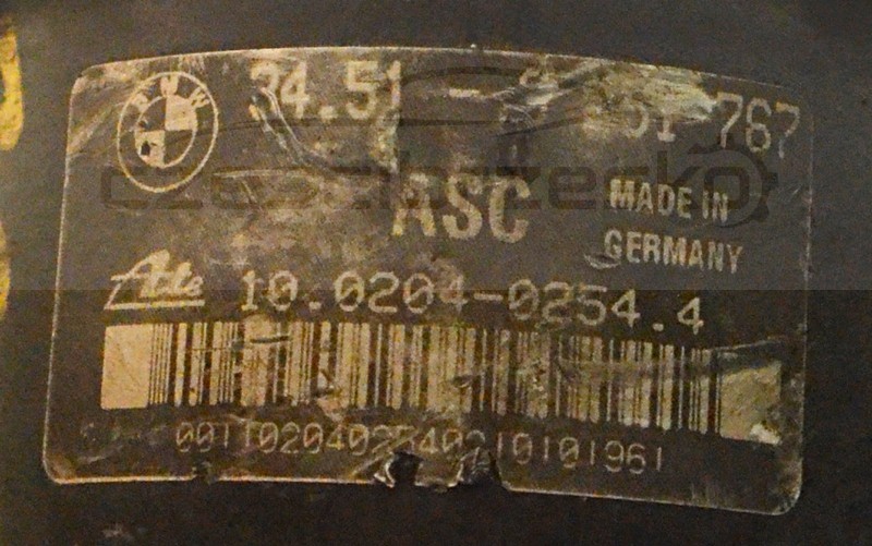 5085669890_1