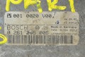 7312220187_2