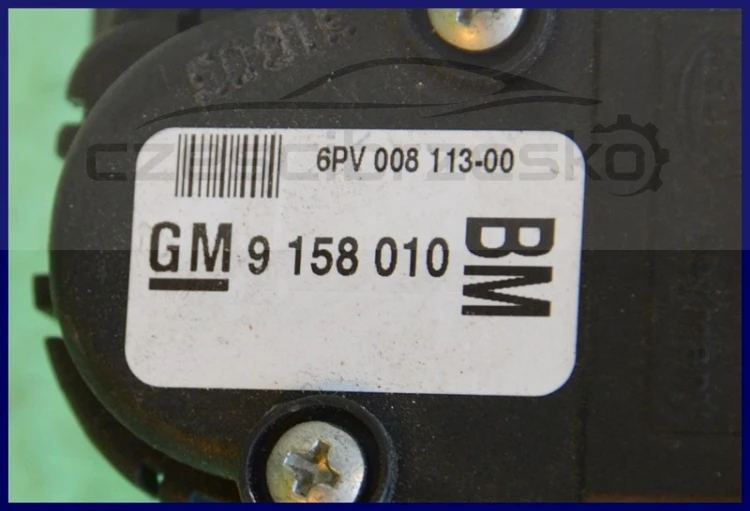 6842649075_1