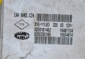 7287559978_3