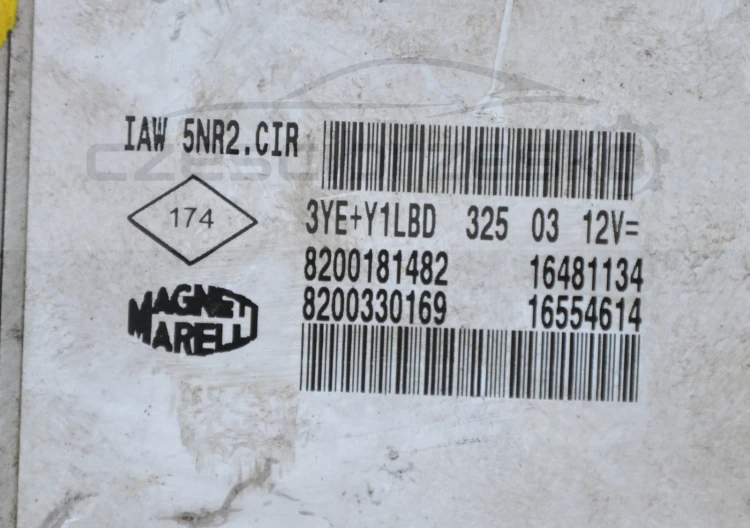 7287559978_3