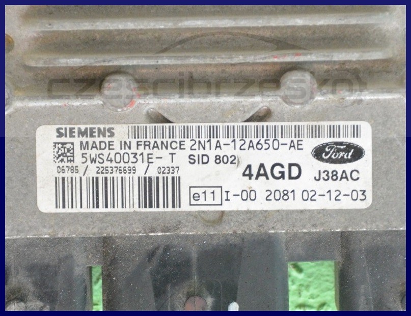 5991589167_1