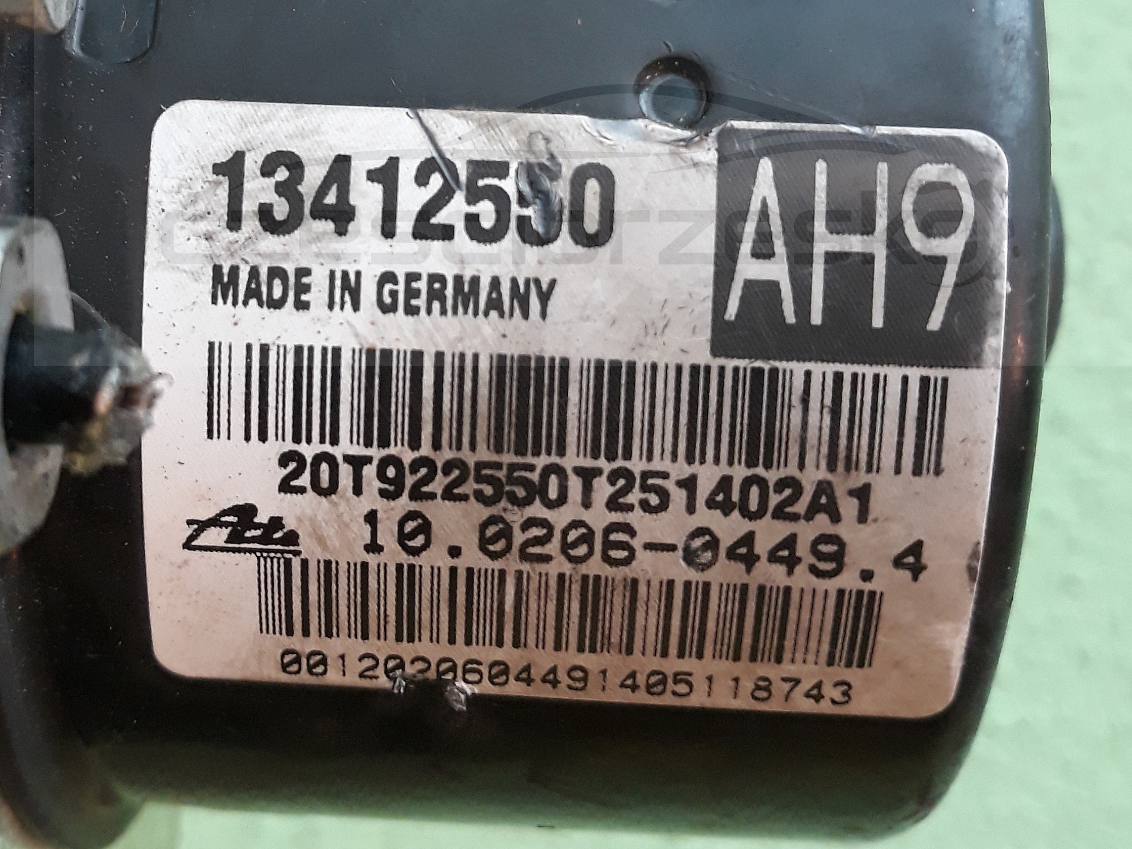 12282cz2.jpg