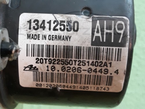 12282cz2.jpg