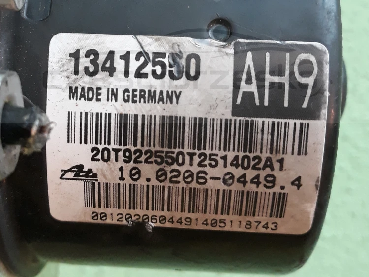 12282cz2.jpg