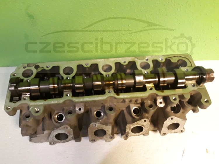 12334cz3.jpg