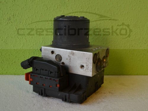 8592cz2.JPG