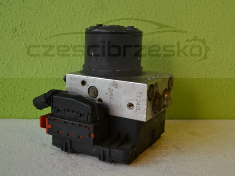 8592cz2.JPG