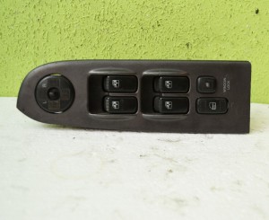 PANEL STEROWANIA SZYBAMI HYUNDAI TRAJET