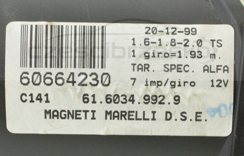 5040963147_1