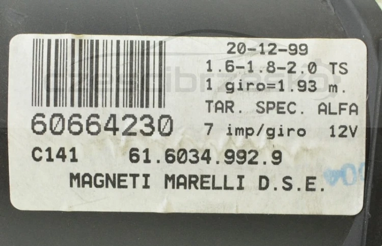 5040963147_1