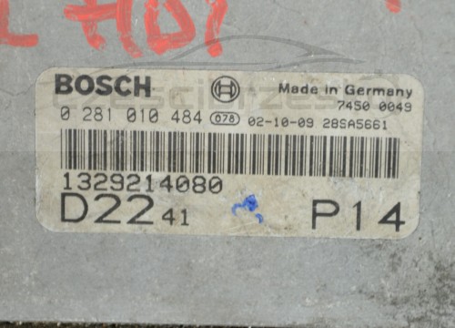 12113cz2.jpg