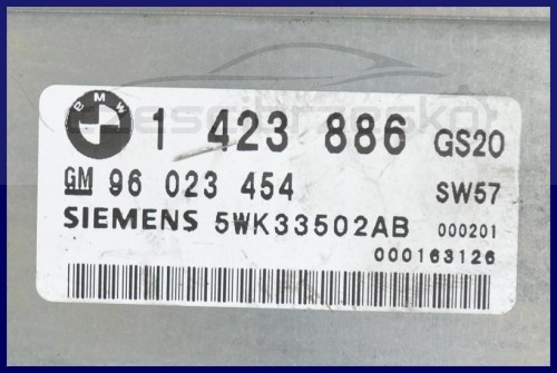 5111848532_1
