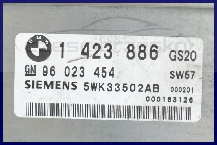 5111848532_1