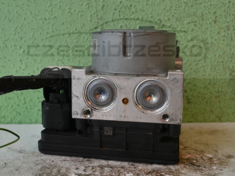 12221cz3.JPG