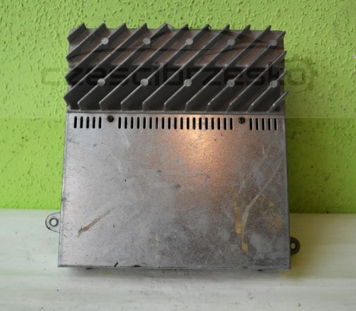 5059395616_1