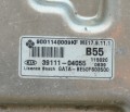 11928cz3.jpg