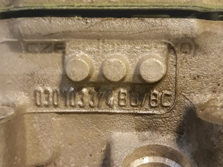 12334cz8.jpg