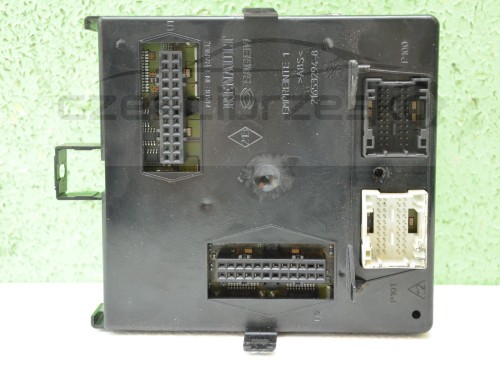 7177061891_1