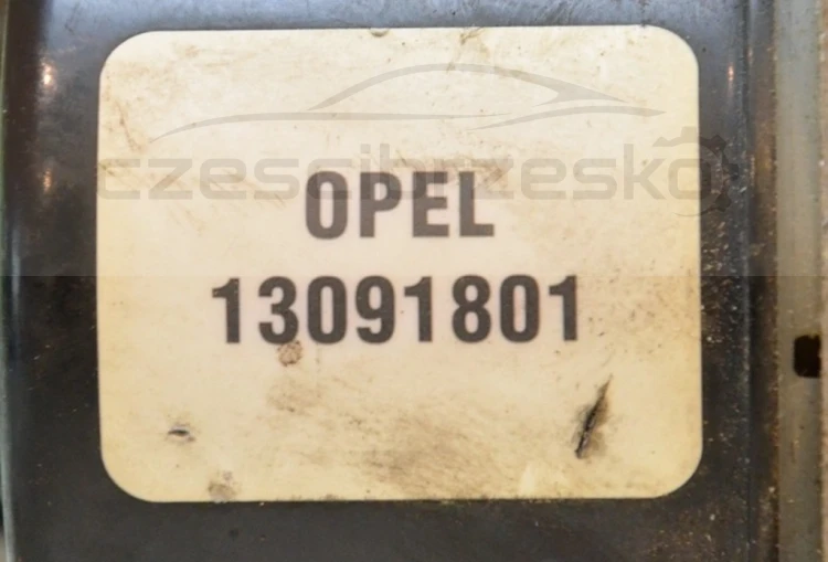 7198801846_4