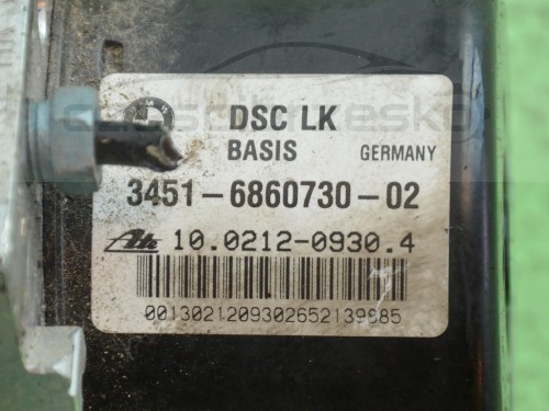 12152cz2.jpg