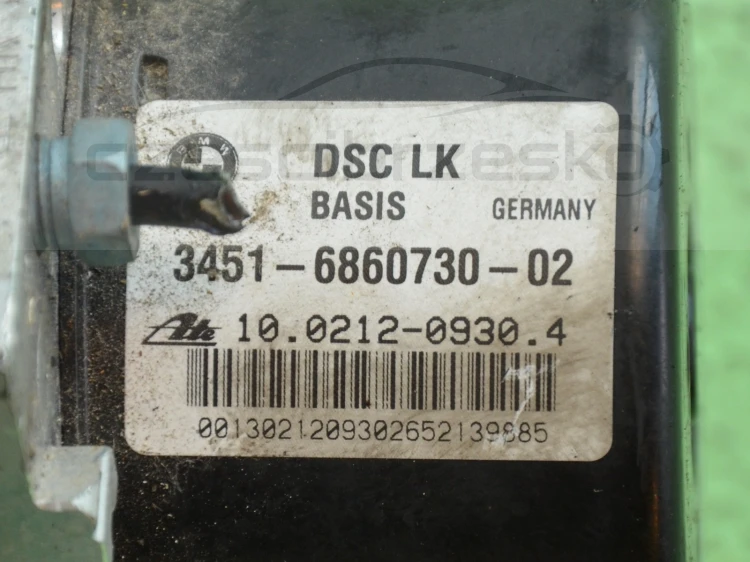 12152cz2.jpg