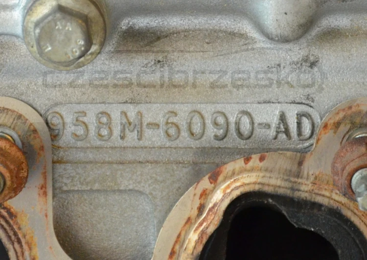 9502cz3.jpg