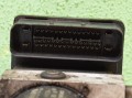 8072cz6.jpg