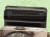 8072cz6.jpg
