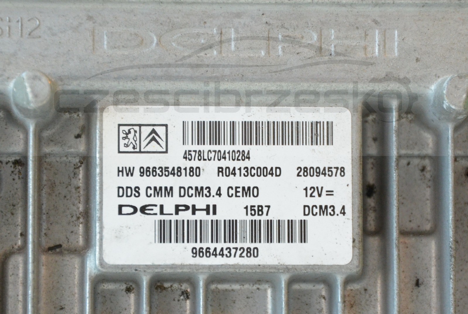 12050cz2.jpg