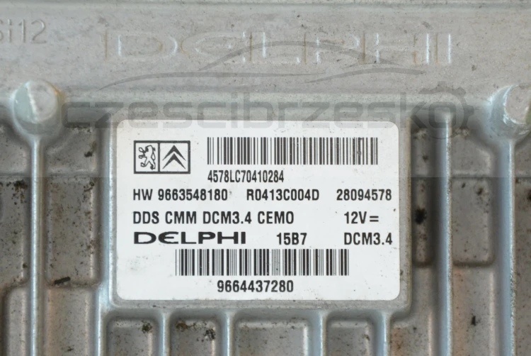 12050cz2.jpg