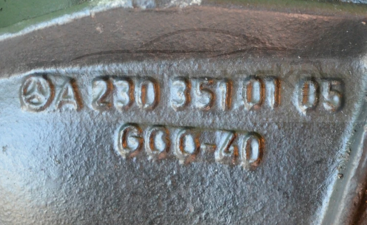 9088cz7.jpg